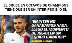 Enlace a ¿Y este odio repentino al Inter a qué se debe?