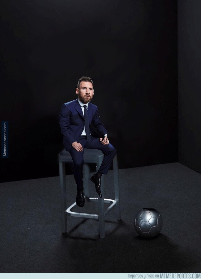 1086585 - Leito en el The Best