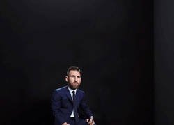 Enlace a Leito en el The Best