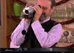 Enlace a Las caras en MEGA tras ver el ganador del The Best