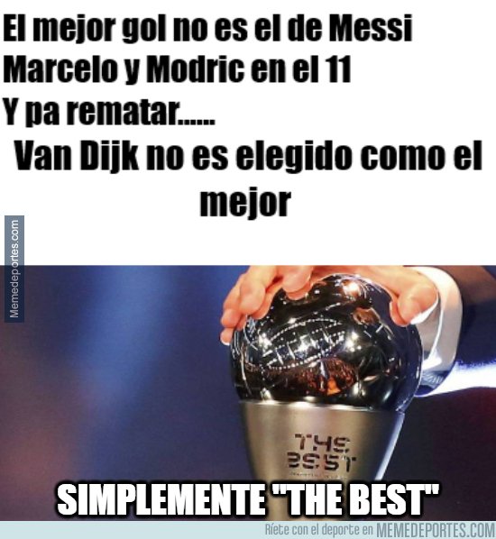 1086603 - A este ritmo el año que viene meten a Buffon e Iniesta en el 11
