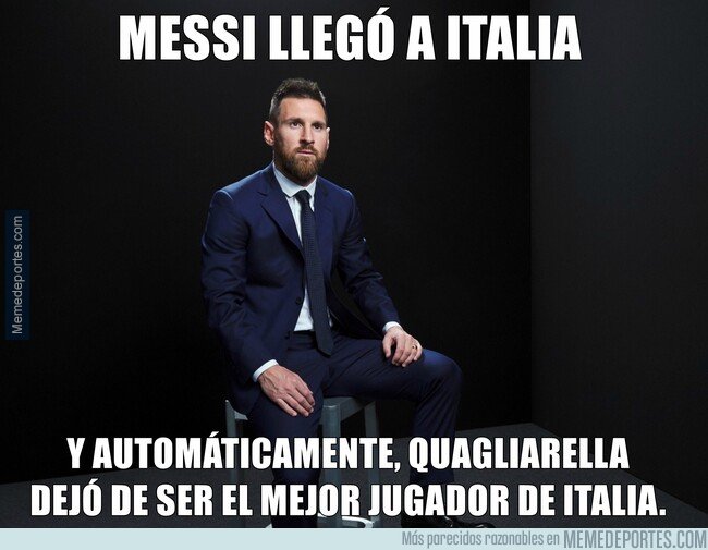 1086609 - Ya, ya solo es una indirecta para el tercer mejor, Zapata