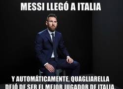 Enlace a Ya, ya solo es una indirecta para el tercer mejor, Zapata