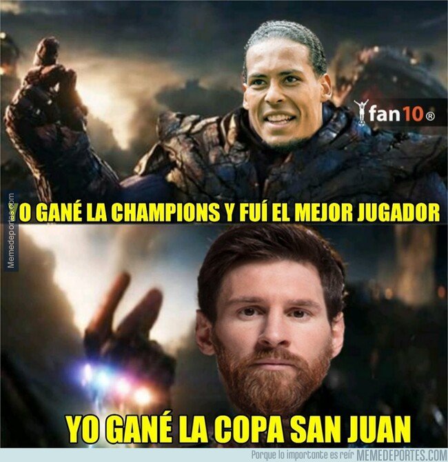 1086678 - THE CORRS ... digoooo THE BEST