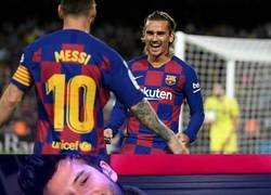 Enlace a La dupla que ilusiona