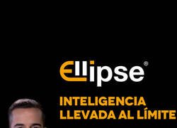 Enlace a Un gran eslogan