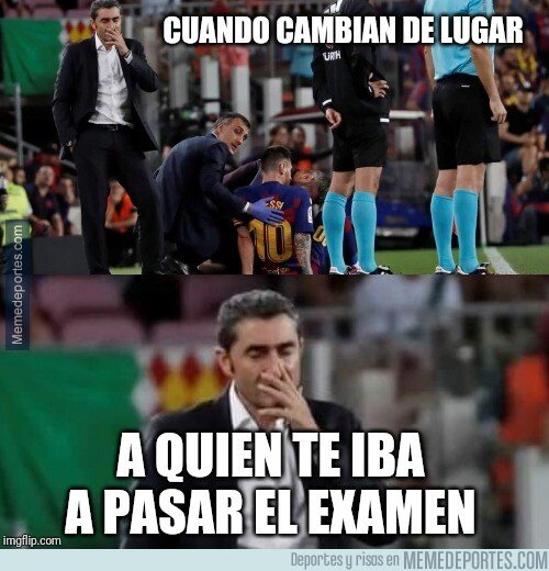 1086707 - A todos nos ha pasado