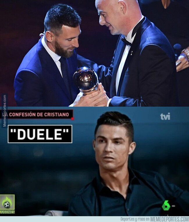 1086722 - Una imagen dolorosa