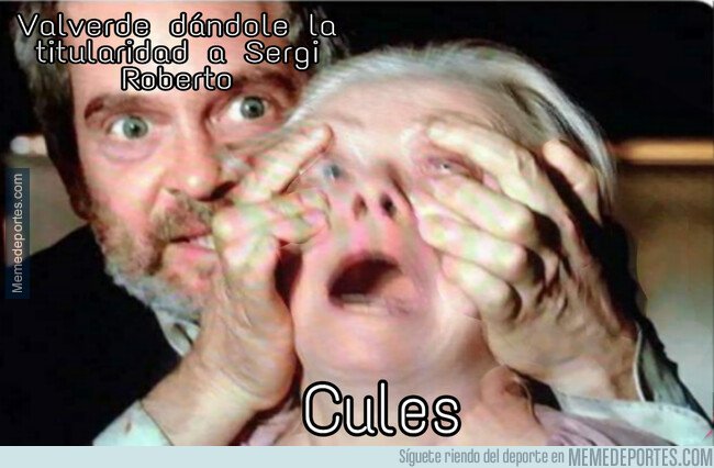 1086732 - ¿Hasta cuando durará el calvario?