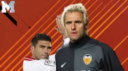 Enlace a Salen nuevos datos sobre el accidente de José Antonio Reyes y Cañizares tiene que salir a defenderse por lo que dijo en su día