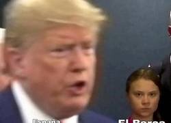 Enlace a El Barça se podría quedar un mes sin él...