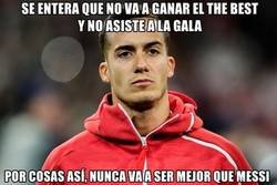 Enlace a Muy mal ahí, Lucas.