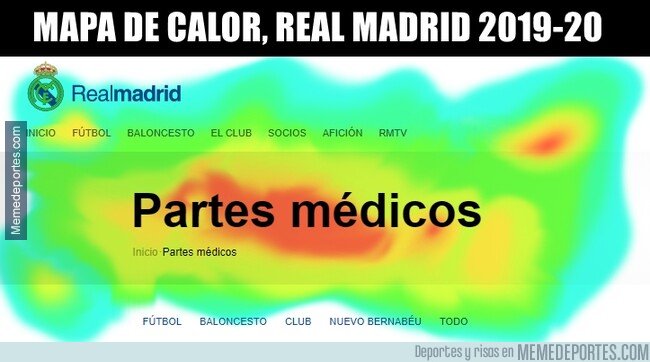 1086757 - El mapa de calor del Madrid hasta ahora