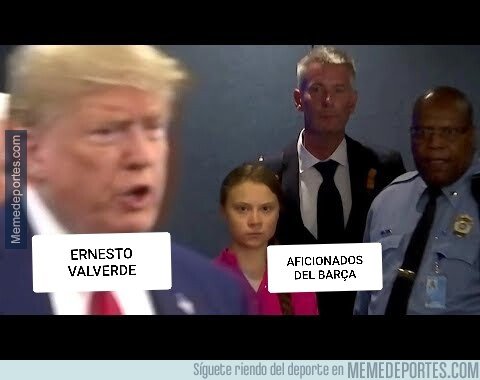 1086776 - Situación actual del Barça...
