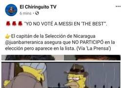 Enlace a Este programa es otra cosa