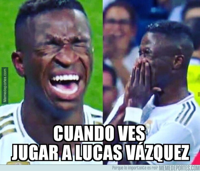 1086822 - Digno de echarse a llorar