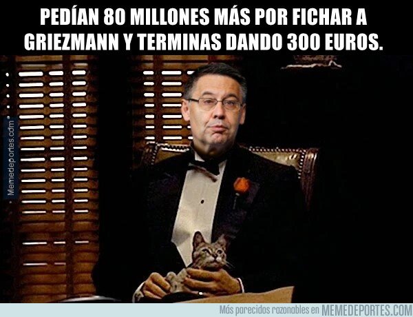 1086862 - NOBITO Corleone