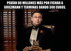 Enlace a NOBITO Corleone