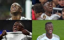 Enlace a Cantaores de flamenco be like...