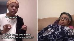 Enlace a No es que no tenga, es que quiere tener la razón