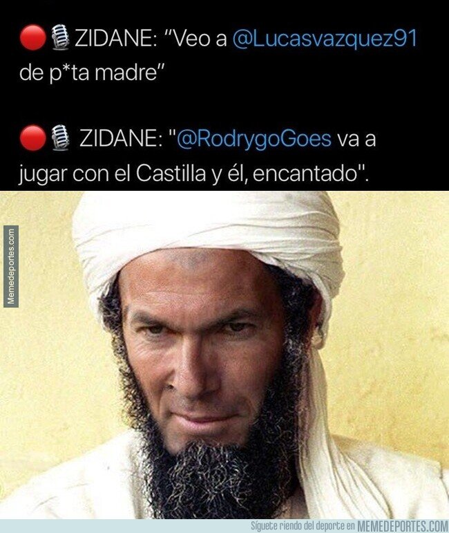 1086937 - Porque sí. Y te aguantas.