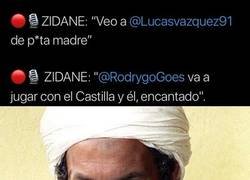 Enlace a Porque sí. Y te aguantas.