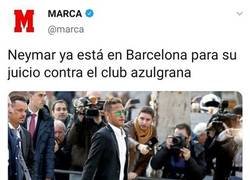 Enlace a Inmadurez llevado a la enésima potencia