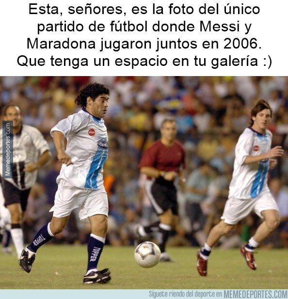 1086975 - Para que presumas ante tus colegas