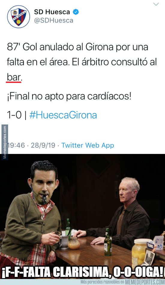 1087022 - La segunda división española es inigualable