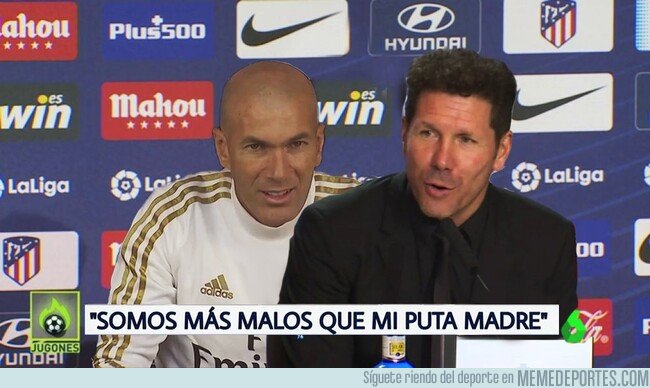 1087040 - Estos dos...