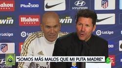 Enlace a Estos dos...