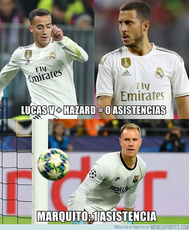 1087045 - Son datos. Hay que darlos