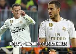 Enlace a Son datos. Hay que darlos