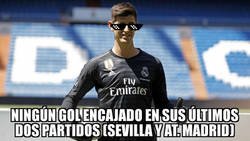 Enlace a Ahora está claro quién es el número uno