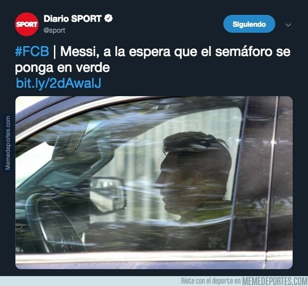 1087088 - Tomémonos un momento para apreciar esta maravilla que nos regaló del Sport