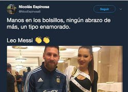 Enlace a Hay dos tipos de hombres