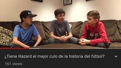 Enlace a El verdadero debate