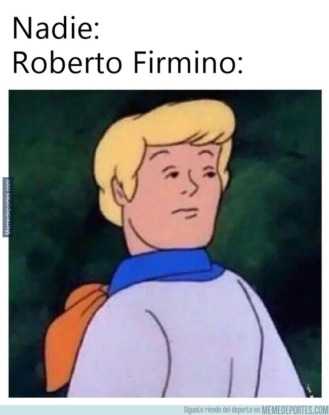 1087105 - Se le sale de las manos