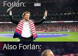 Enlace a Una leyenda rojiblanca con claros y oscuros