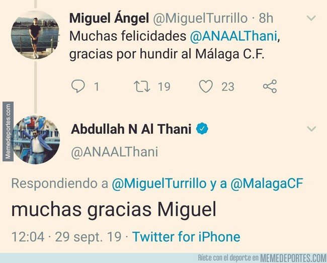 1087142 - ¿Pero qué haces Al Thani?