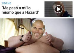 Enlace a Quizá no se refería a eso