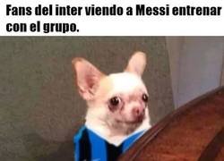 Enlace a Déjenlo quieto