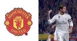 Enlace a Ahora uno triste