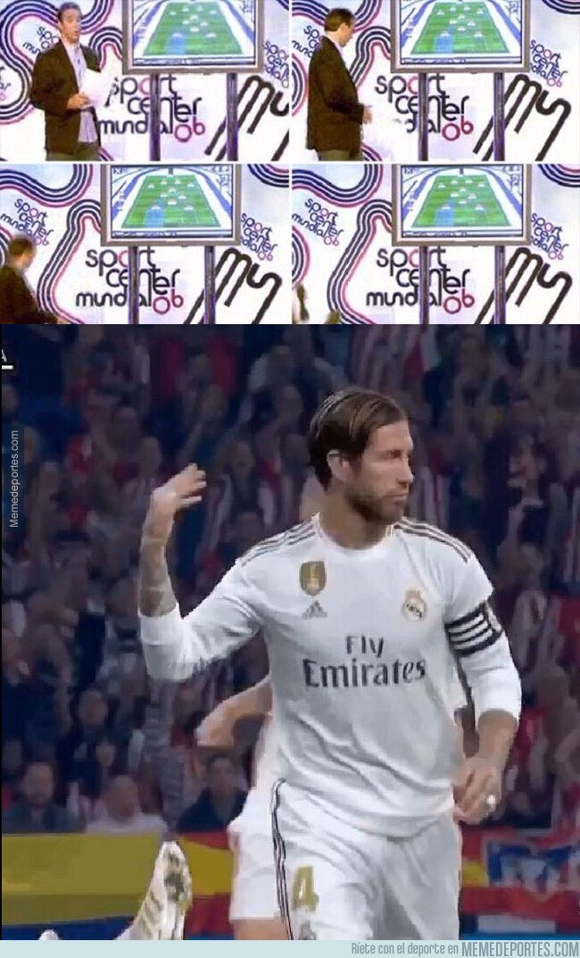 1087245 - Levanta Lopetegui que no ha sido nada