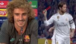 Enlace a Antoine Puyol