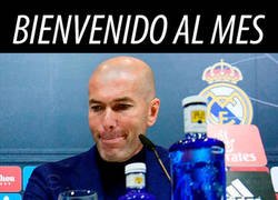 Enlace a Bienvenido al mes de las BRUJAS