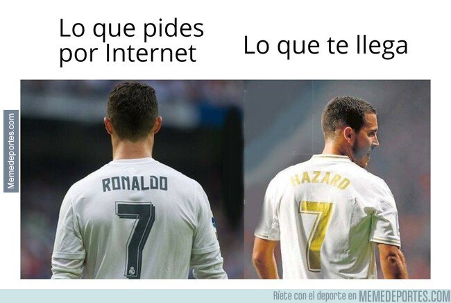 1087285 - El Gordo Invisible