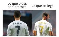 Enlace a El Gordo Invisible