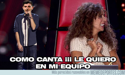 1087287 - El nuevo equipo de Courtois