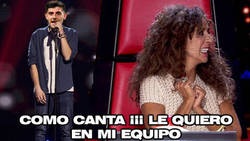 Enlace a El nuevo equipo de Courtois